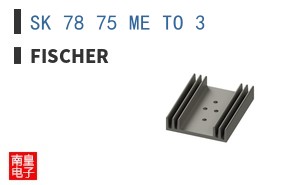 SK 78 75 ME TO 3