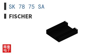 SK 78 75 SA