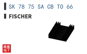SK 78 75 SA CB TO 66