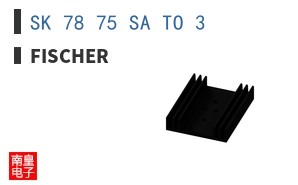 SK 78 75 SA TO 3