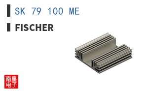 SK 79 100 ME