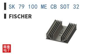 SK 79 100 ME CB SOT 32