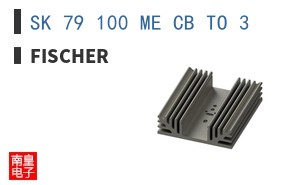 SK 79 100 ME CB TO 3