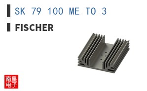 SK 79 100 ME TO 3