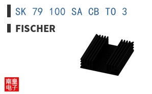 SK 79 100 SA CB TO 3
