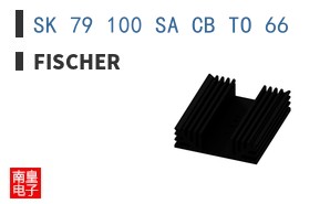 SK 79 100 SA CB TO 66