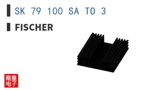 SK 79 100 SA TO 3