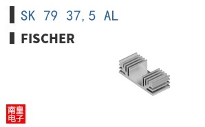 SK 79 37,5 AL