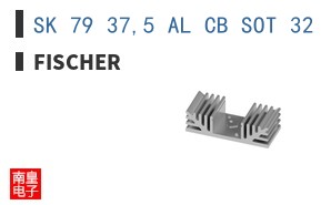 SK 79 37,5 AL CB SOT 32
