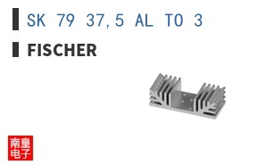SK 79 37,5 AL TO 3