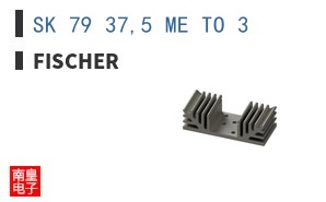 SK 79 37,5 ME TO 3