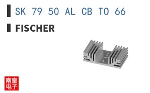 SK 79 50 AL CB TO 66