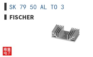 SK 79 50 AL TO 3