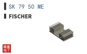 SK 79 50 ME