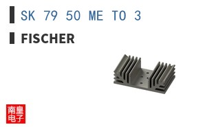 SK 79 50 ME TO 3