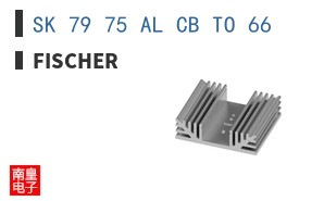 SK 79 75 AL CB TO 66