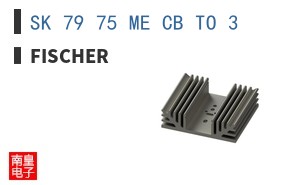 SK 79 75 ME CB TO 3