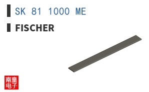 SK 81 1000 ME