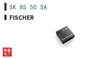 SK 85 50 SA