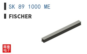 SK 89 1000 ME