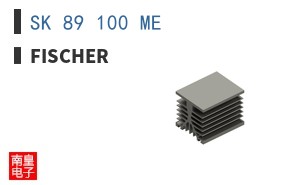 SK 89 100 ME