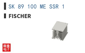 SK 89 100 ME SSR 1