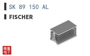 SK 89 150 AL