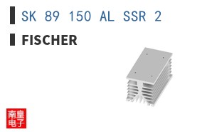 SK 89 150 AL SSR 2