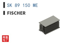 SK 89 150 ME