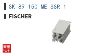 SK 89 150 ME SSR 1