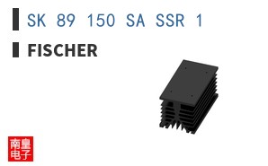 SK 89 150 SA SSR 1