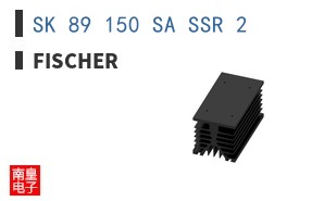 SK 89 150 SA SSR 2