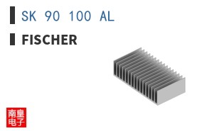 SK 90 100 AL