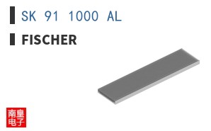 SK 91 1000 AL