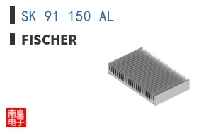 SK 91 150 AL