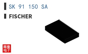 SK 91 150 SA