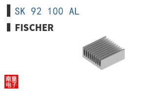 SK 92 100 AL