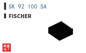 SK 92 100 SA