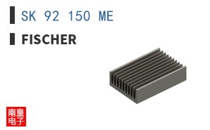 SK 92 150 ME