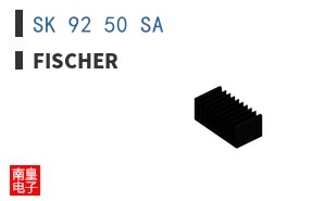 SK 92 50 SA