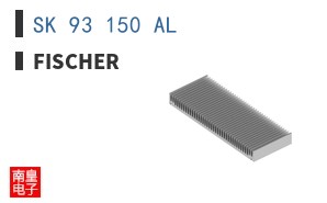 SK 93 150 AL