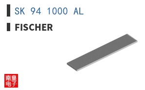 SK 94 1000 AL