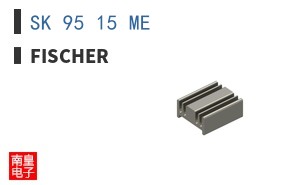 SK 95 15 ME