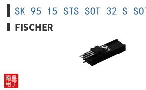 SK 95 15 STS SOT 32 S SOT 32