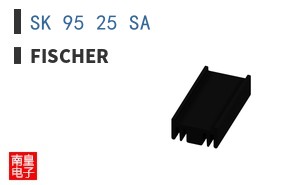 SK 95 25 SA