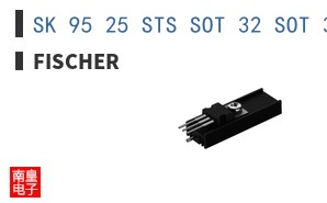SK 95 25 STS SOT 32 SOT 32