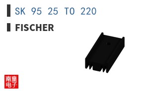 SK 95 25 TO 220