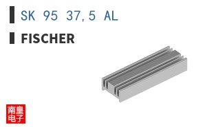 SK 95 37,5 AL