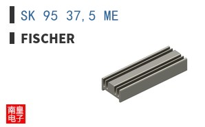 SK 95 37,5 ME