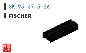 SK 95 37,5 SA